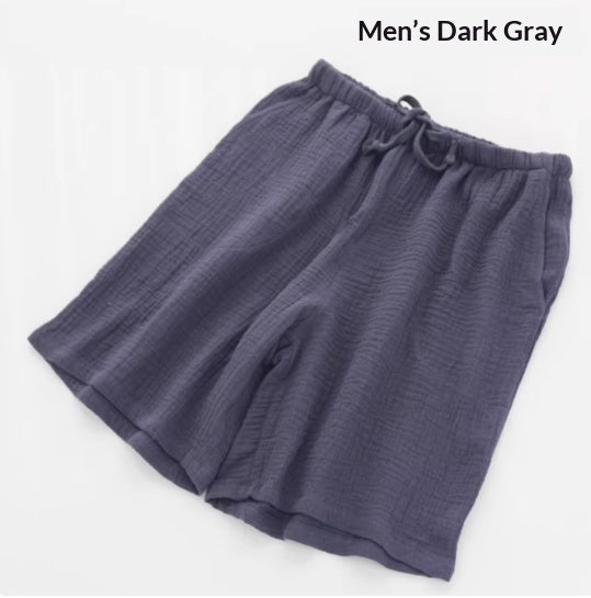 Breathable men&