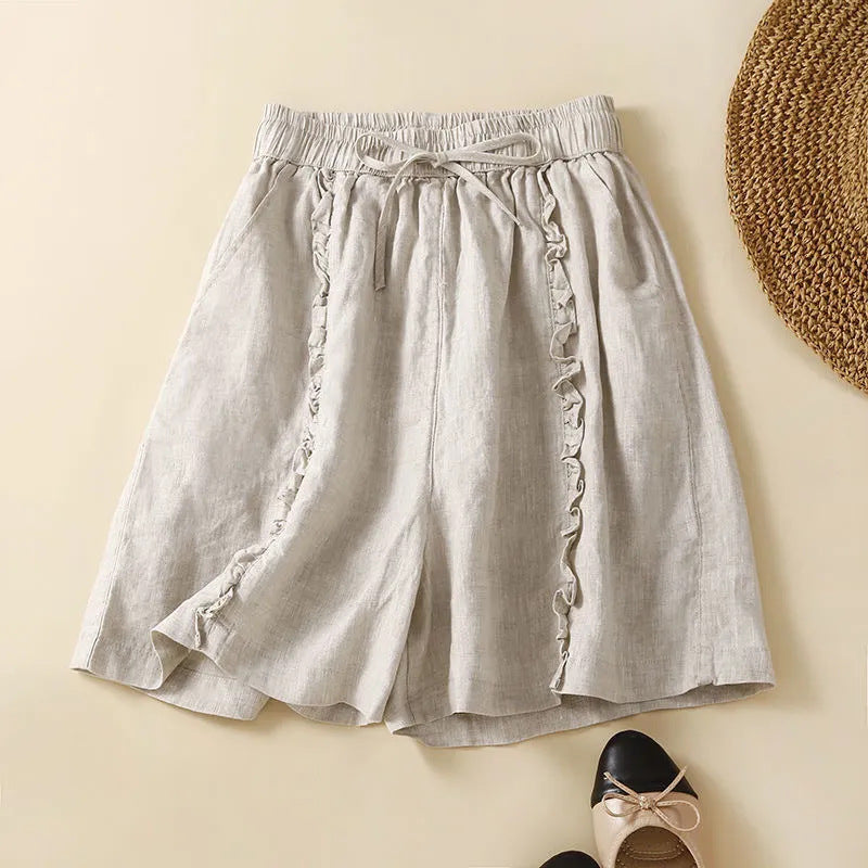 Lightweight Women&