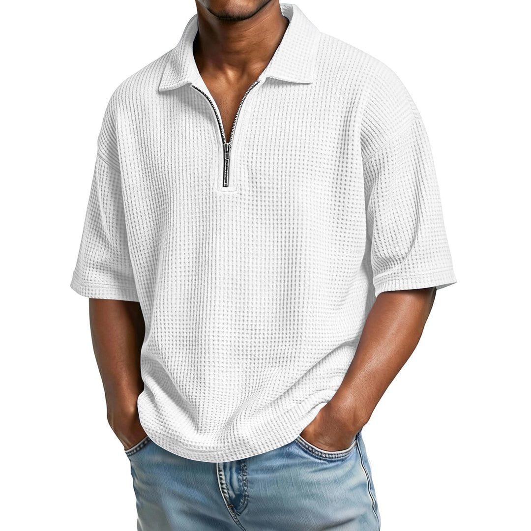 Breathable Men&