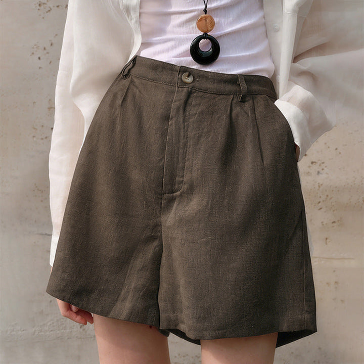 Breathable Women&