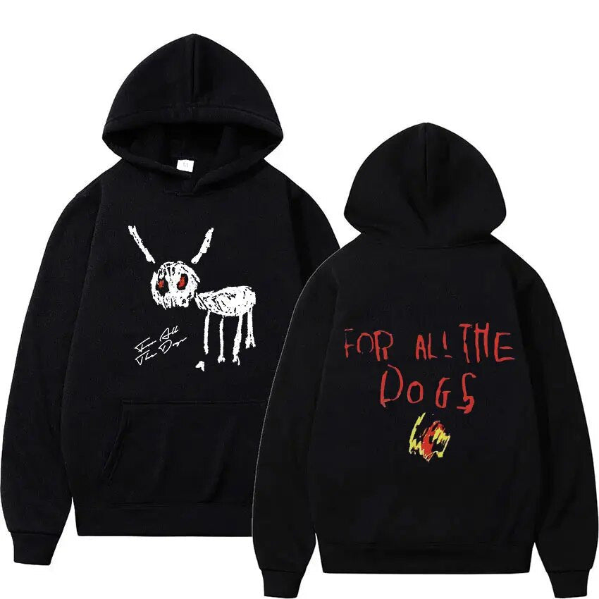 Oversized Men&