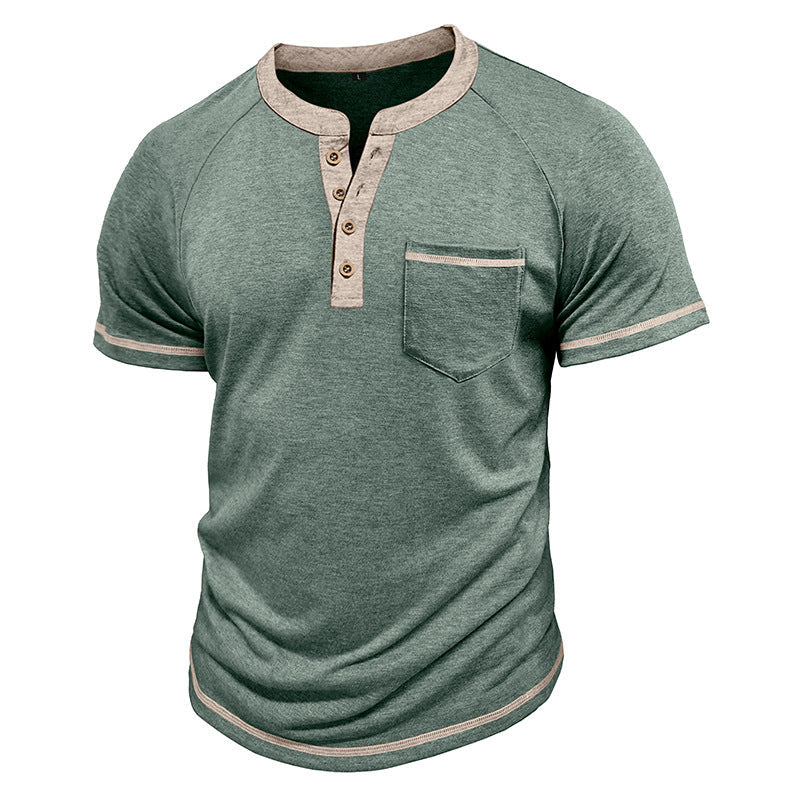 Lightweight Men&