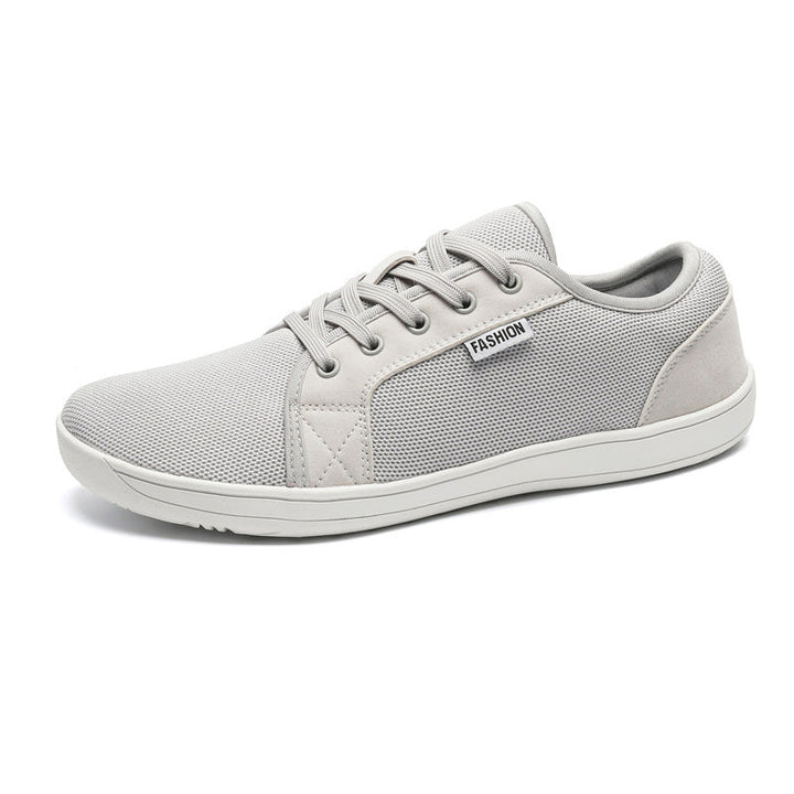 Breathable men&