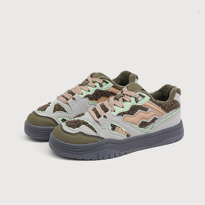 Lightweight women&