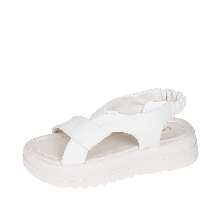 Lightweight women&