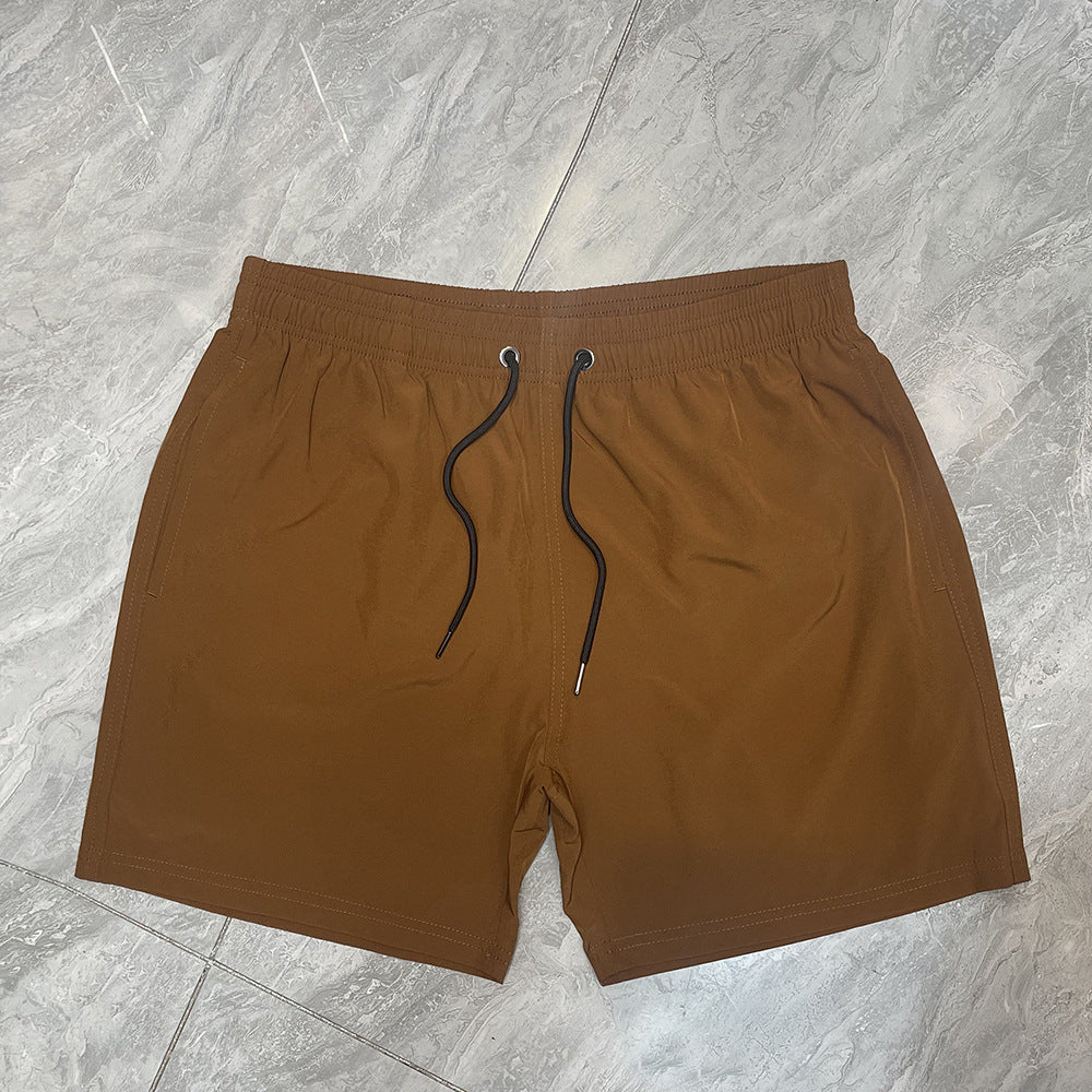 Lightweight men&