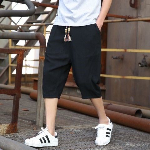 Breathable men&