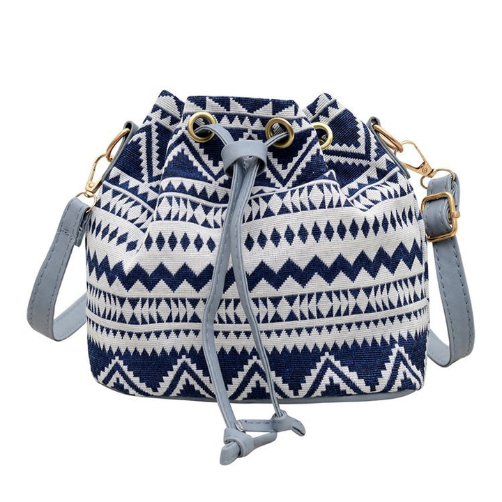 Lightweight women&