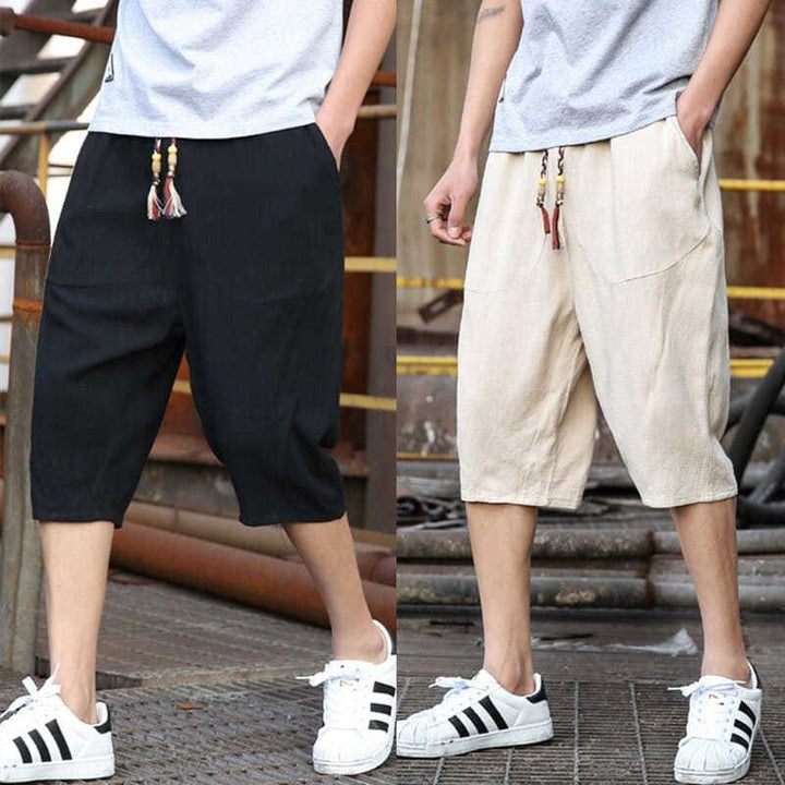 Breathable men&