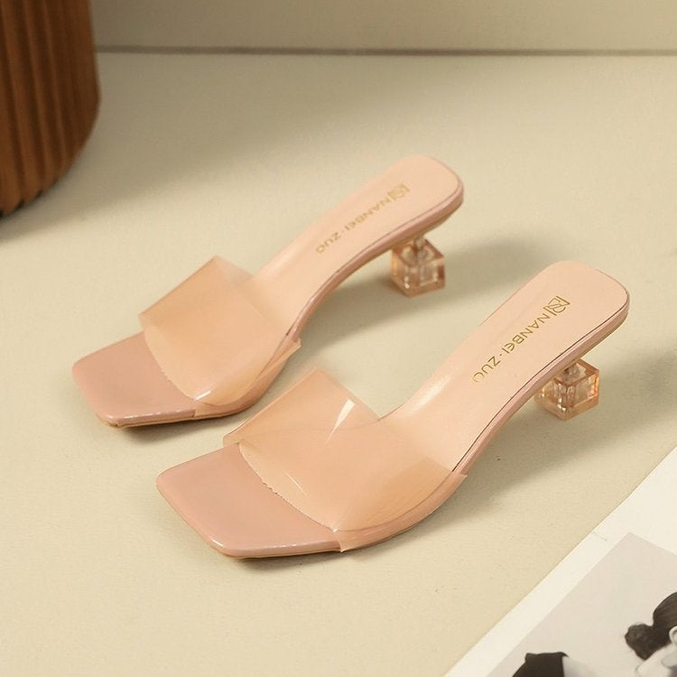Lightweight Women&