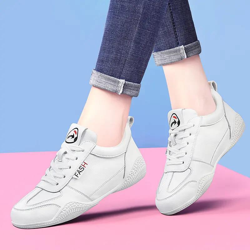 Soft durable women&