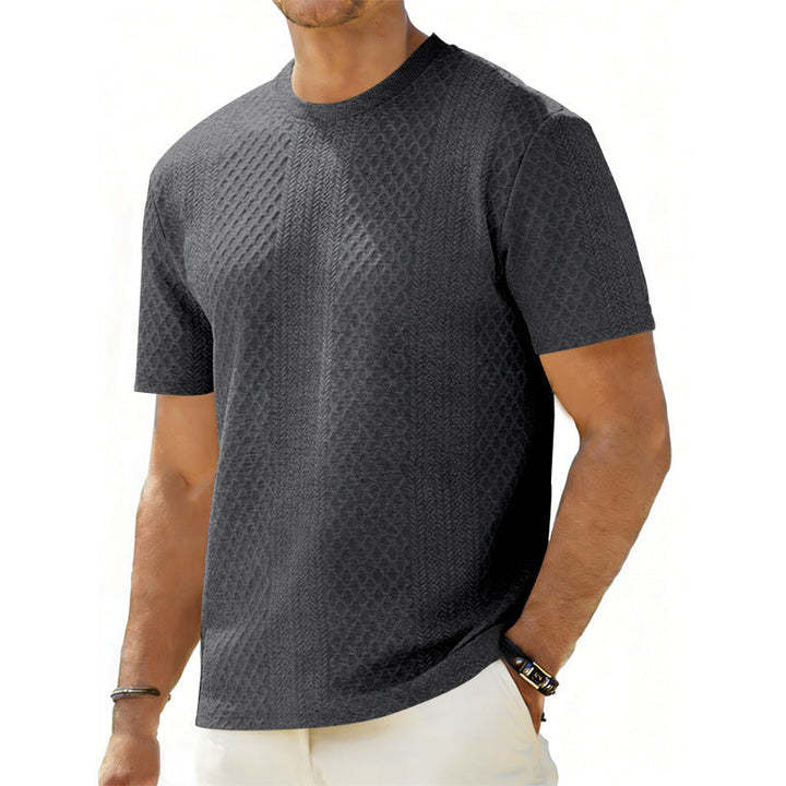 Breathable men&
