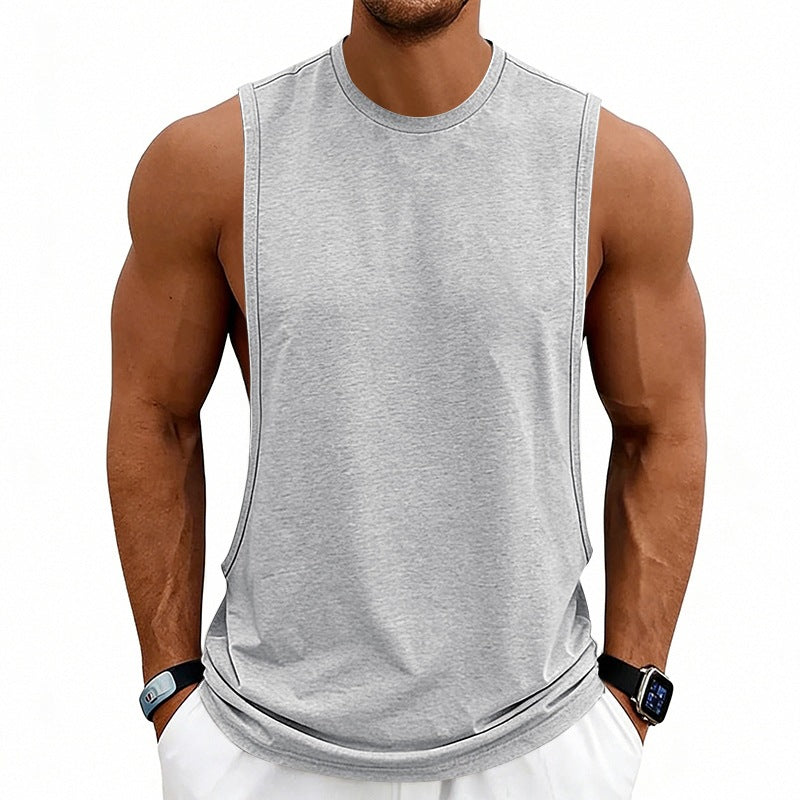 Breathable Men&
