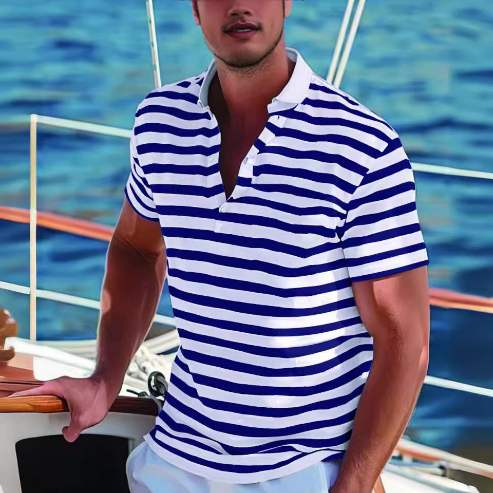 Breathable Men&
