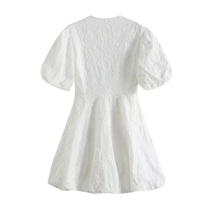 Lightweight women&