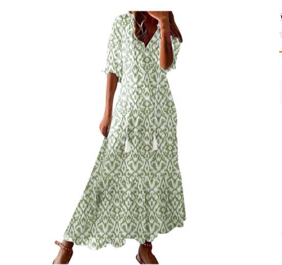 Lightweight Women&