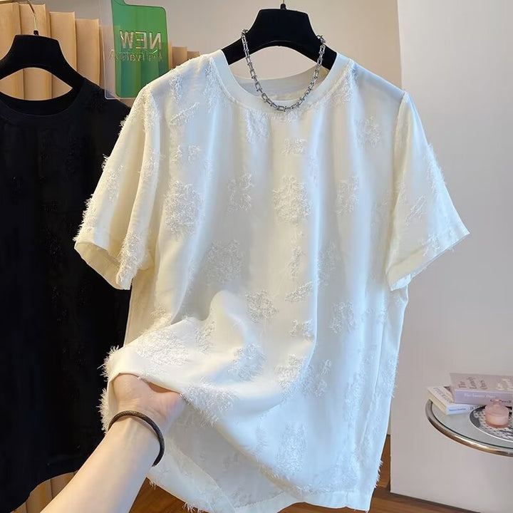 Breathable Men&