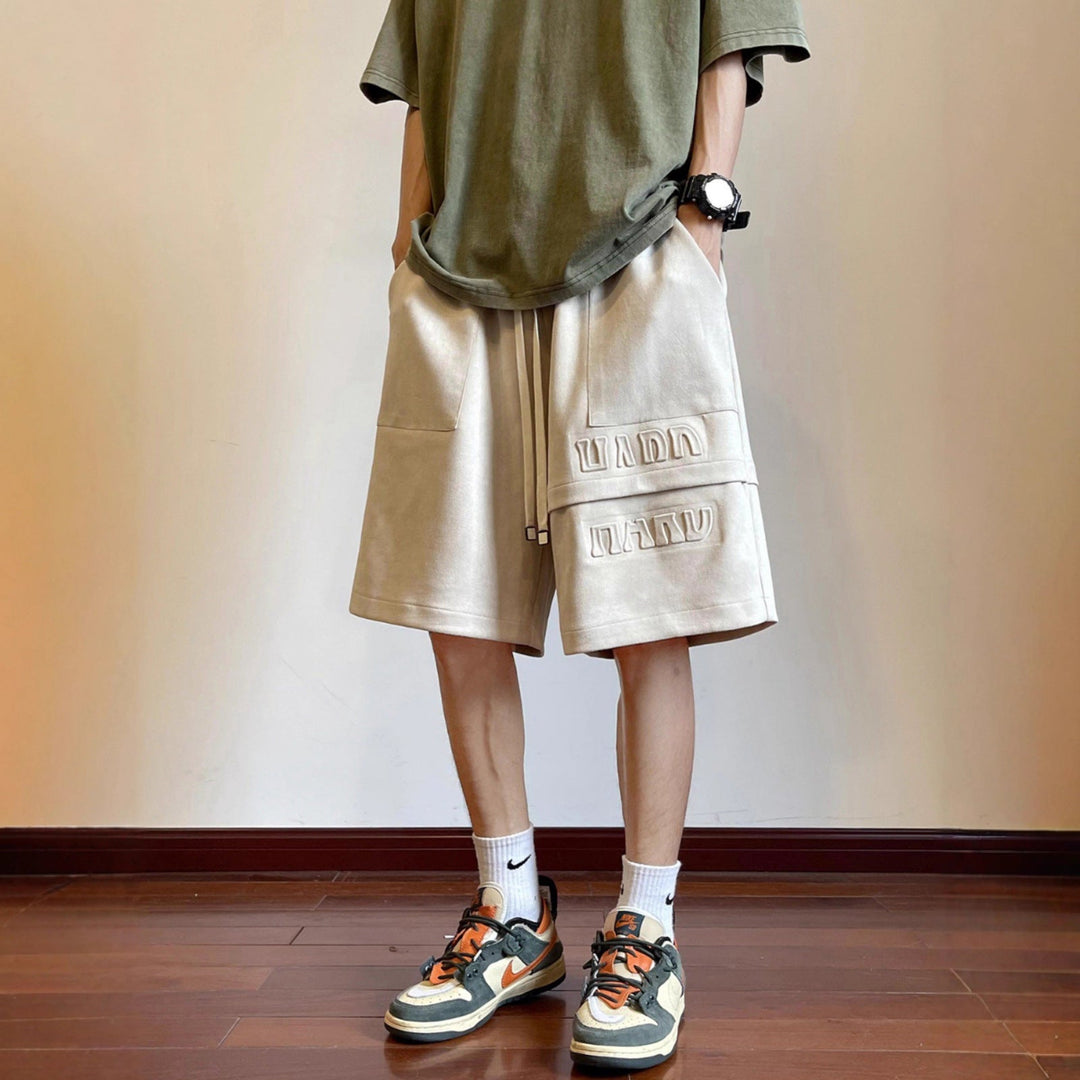 Durable Stretchy Teenagers&