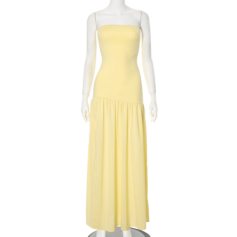 Lightweight Women&