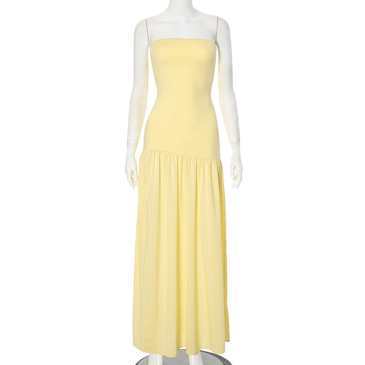 Lightweight Women&