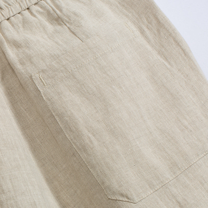 Breathable men&