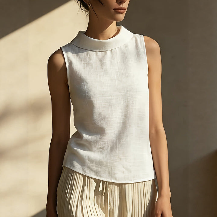 Breathable women&