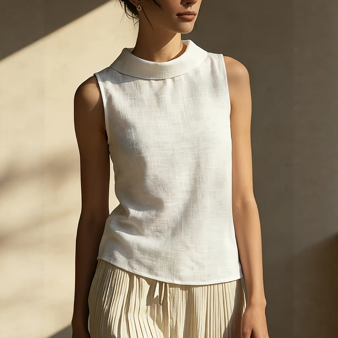 Breathable women&