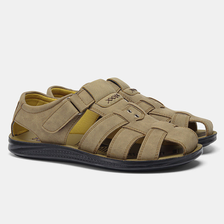 Lightweight Men&