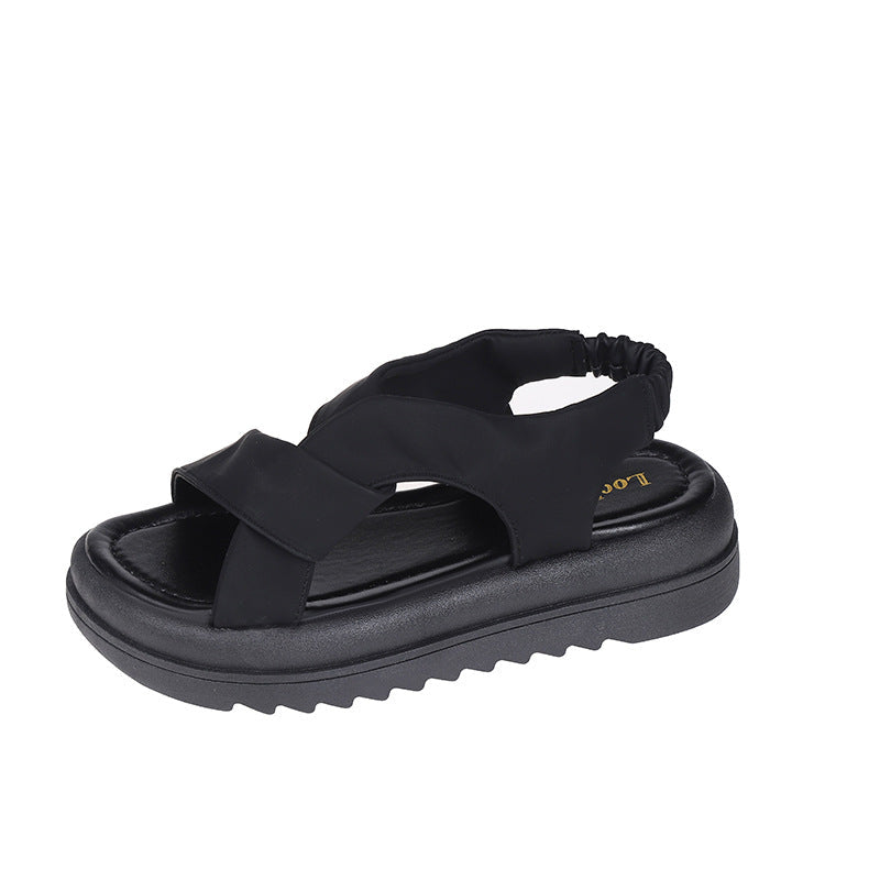 Lightweight women&