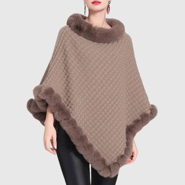 Warm Cozy Women&