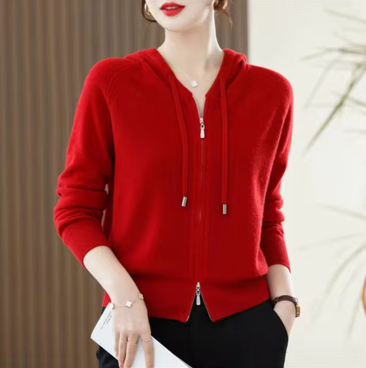 Lightweight Women&