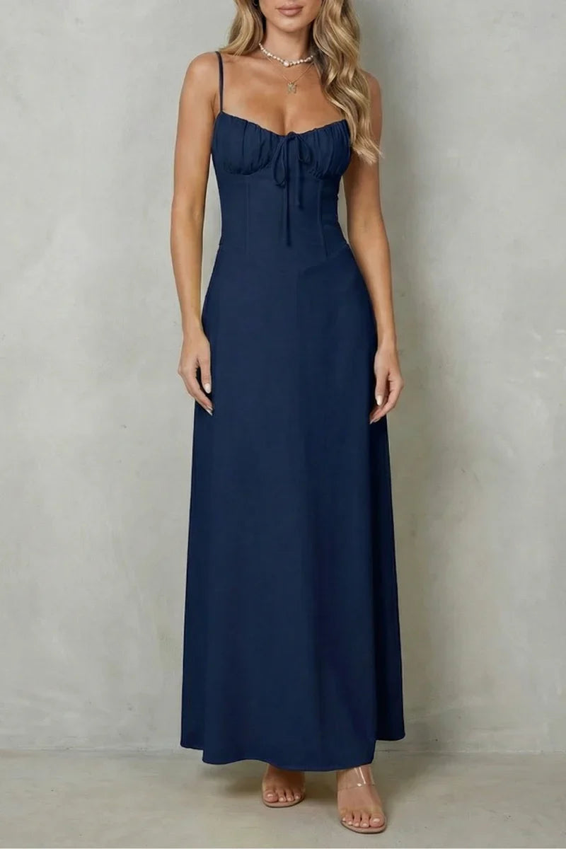 Lightweight flattering women&