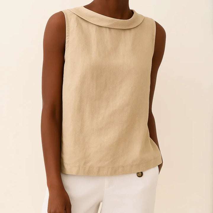 Lightweight women&