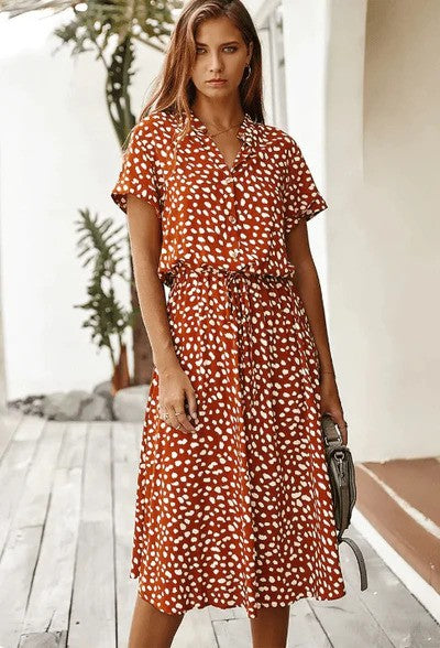 Stylish Women&