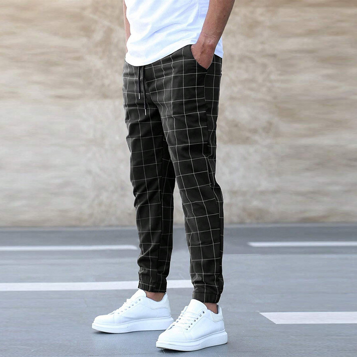 Stylish Men&