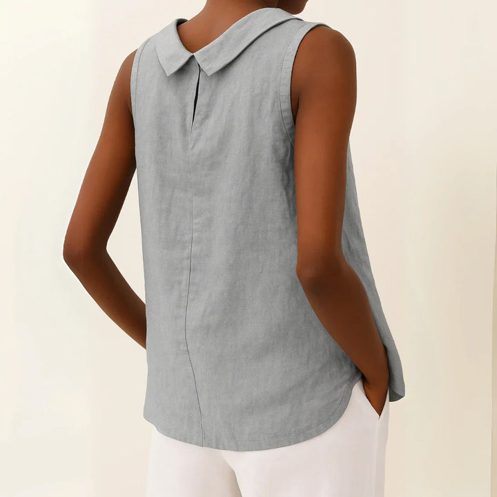 Lightweight women&