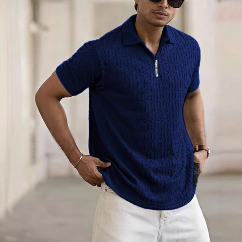 Breathable men&
