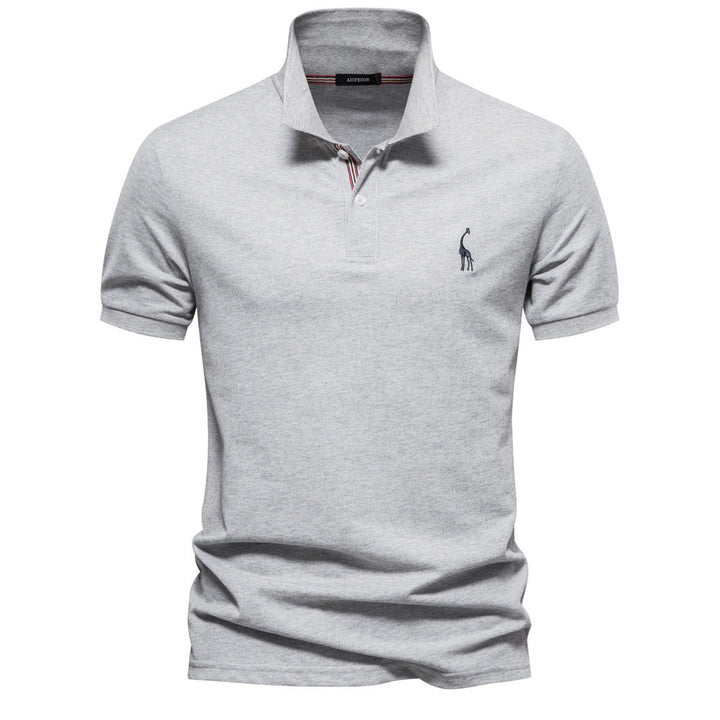 Breathable men&