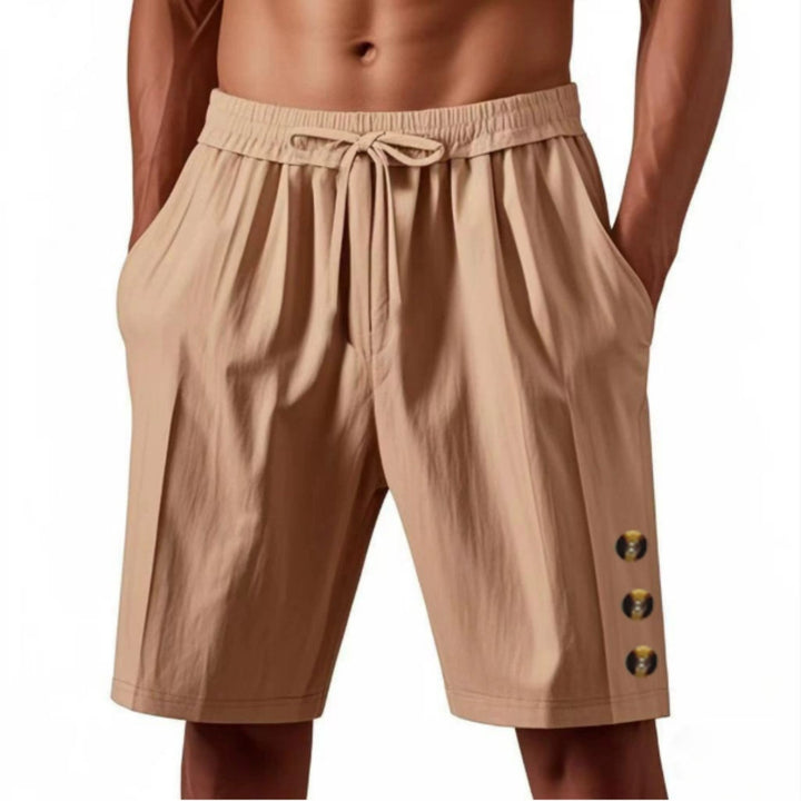 Breathable Men&