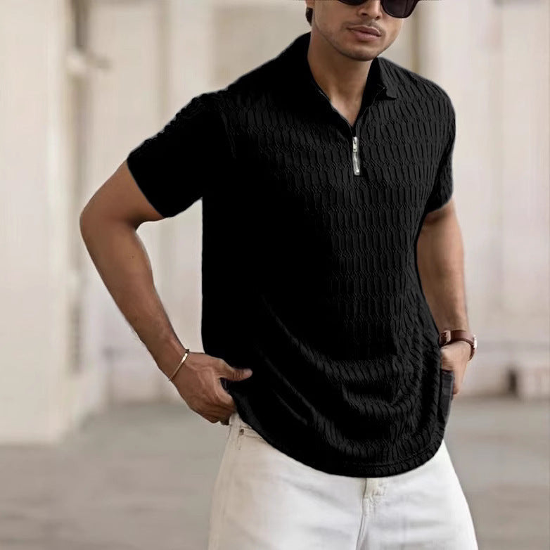 Breathable men&