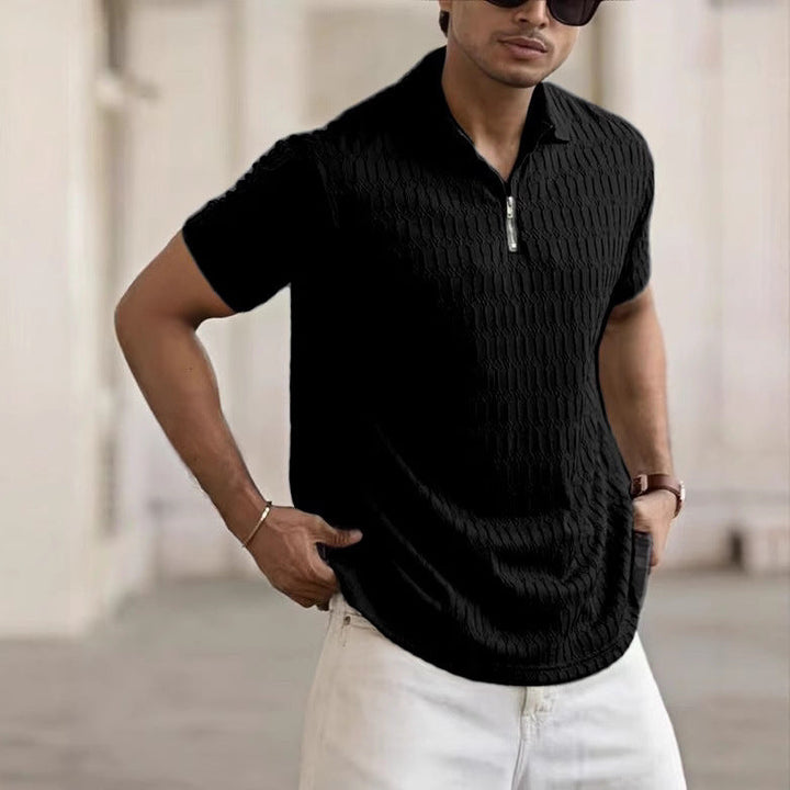 Breathable men&