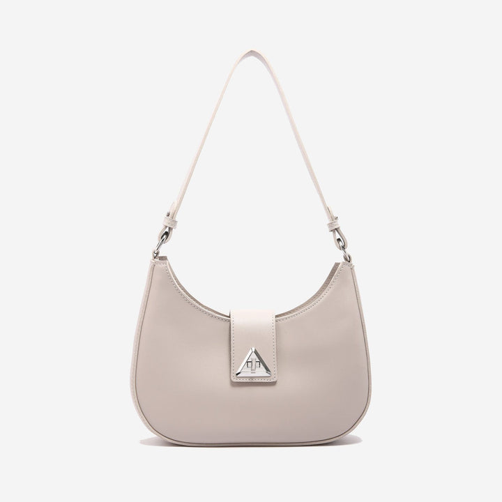 Lightweight Women&