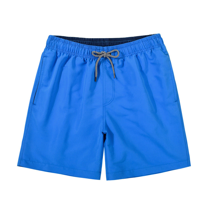 Quick-dry Men&