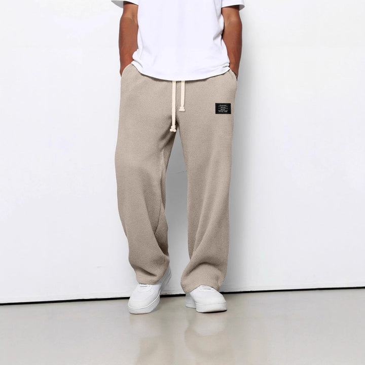 Soft Cozy Men&