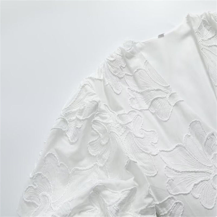 Lightweight women&