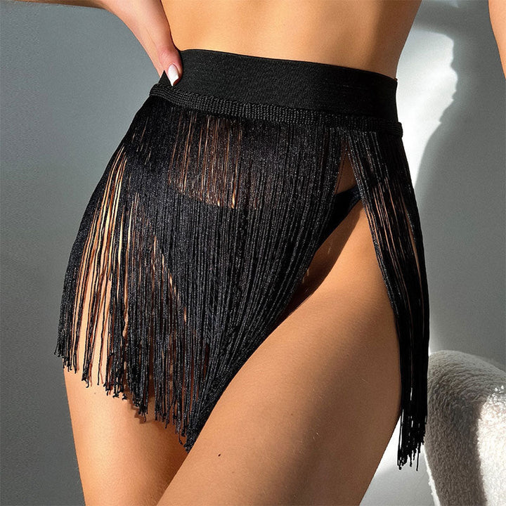 Lightweight women&
