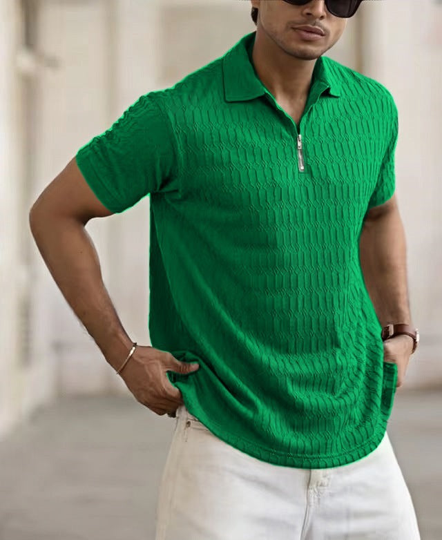 Breathable men&