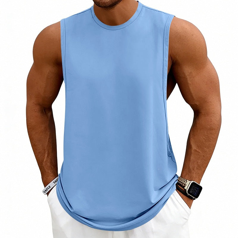 Breathable Men&