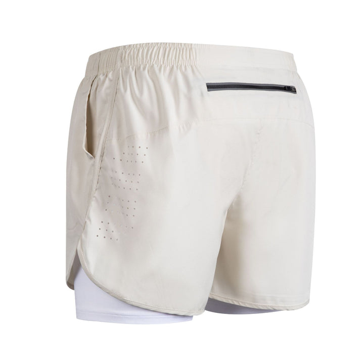 Lightweight Men&