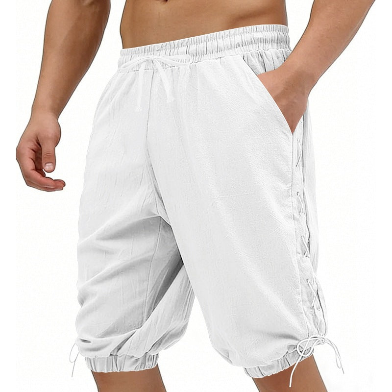 Lightweight Men&